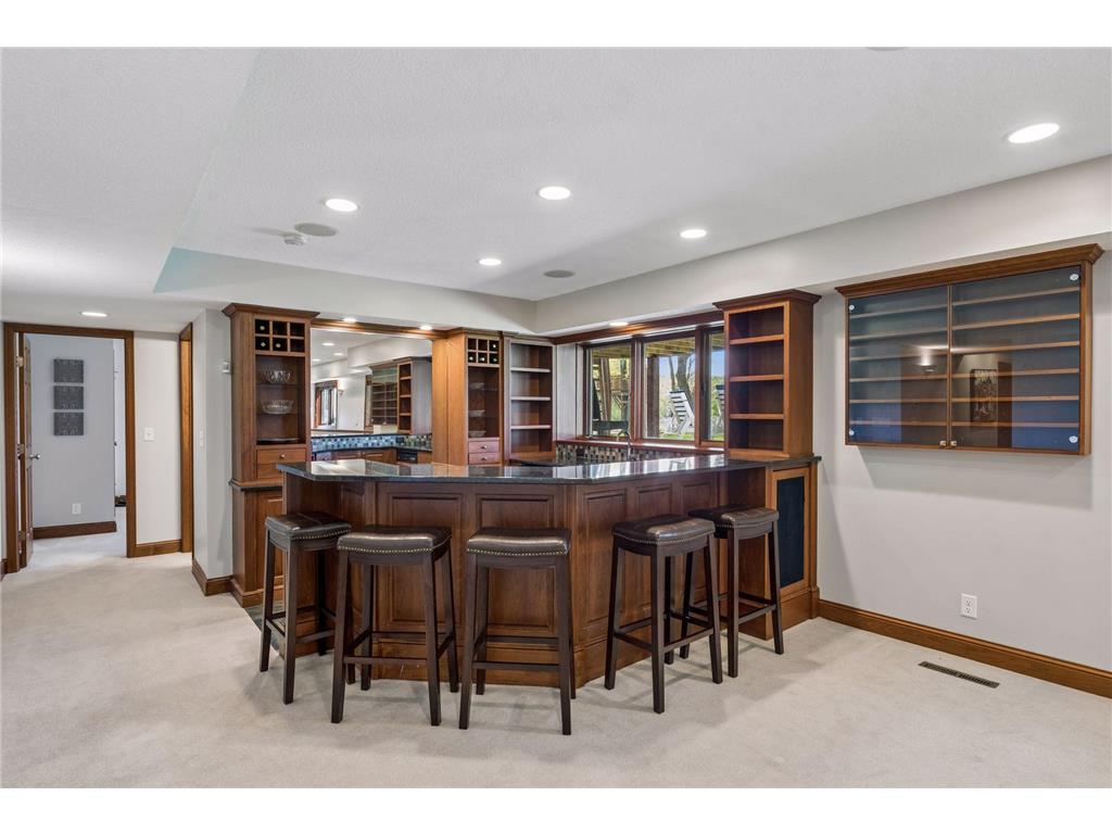 20150 Sweetwater Curve Shorewood MN 55331 - Silver 7065295 image54