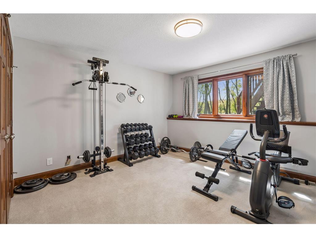 20150 Sweetwater Curve Shorewood MN 55331 - Silver 7065295 image55