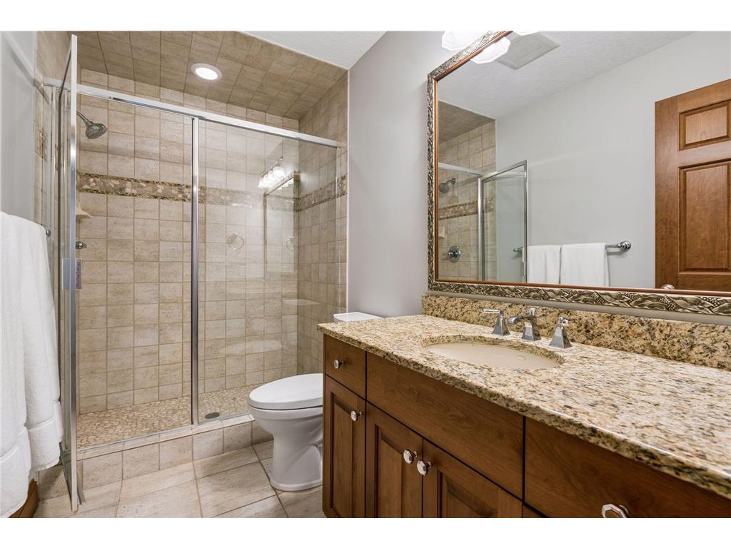 20150 Sweetwater Curve Shorewood MN 55331 - Silver 7065295 image56