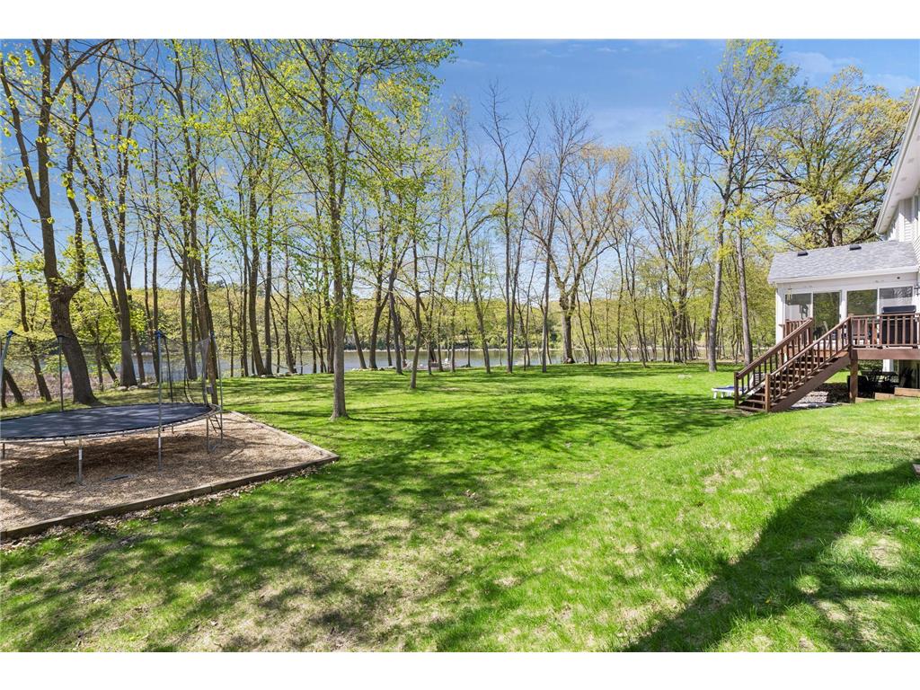 20150 Sweetwater Curve Shorewood MN 55331 - Silver 7065295 image58