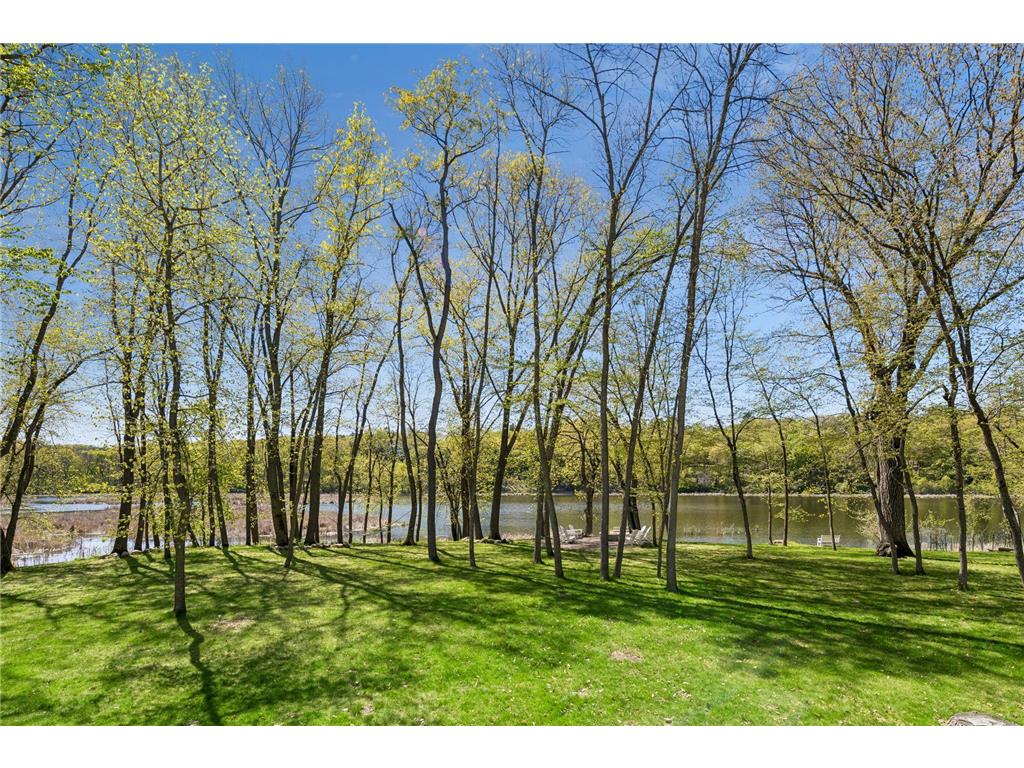 20150 Sweetwater Curve Shorewood MN 55331 - Silver 7065295 image59