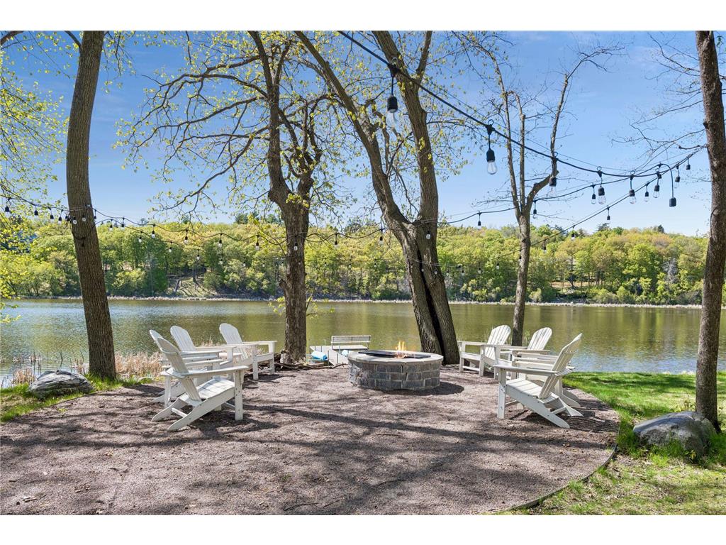 20150 Sweetwater Curve Shorewood MN 55331 - Silver 7065295 image60