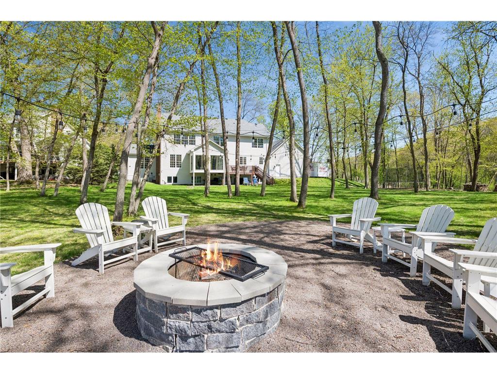 20150 Sweetwater Curve Shorewood MN 55331 - Silver 7065295 image61