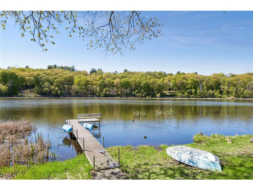 20150 Sweetwater Curve Shorewood MN 55331 - Silver 7065295 image62