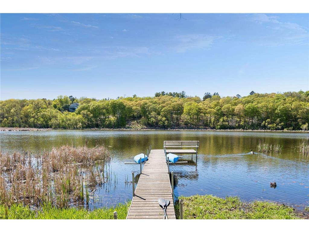 20150 Sweetwater Curve Shorewood MN 55331 - Silver 7065295 image63
