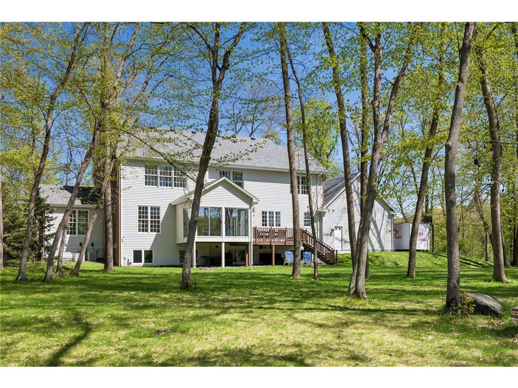 20150 Sweetwater Curve Shorewood MN 55331 - Silver 7065295 image64