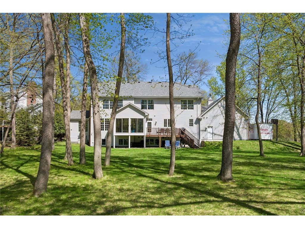 20150 Sweetwater Curve Shorewood MN 55331 - Silver 7065295 image65