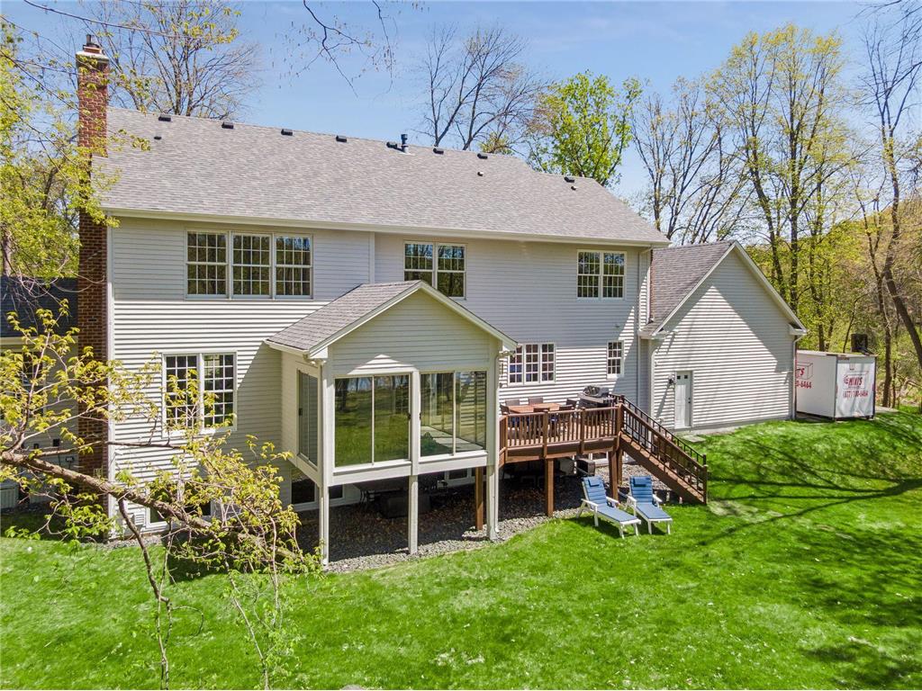 20150 Sweetwater Curve Shorewood MN 55331 - Silver 7065295 image66