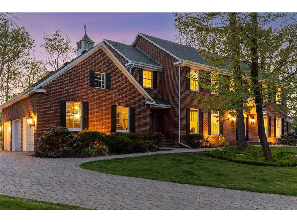 20150 Sweetwater Curve Shorewood MN 55331 - Silver 7065295 image68
