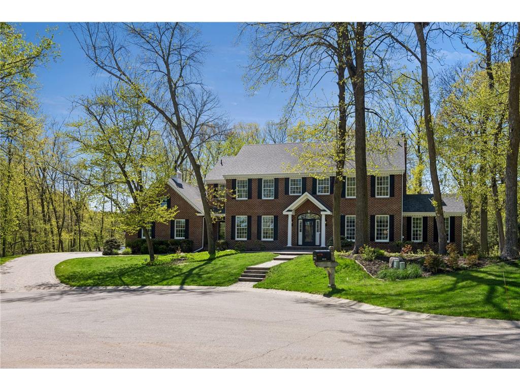 20150 Sweetwater Curve Shorewood MN 55331 - Silver 7065295 image70