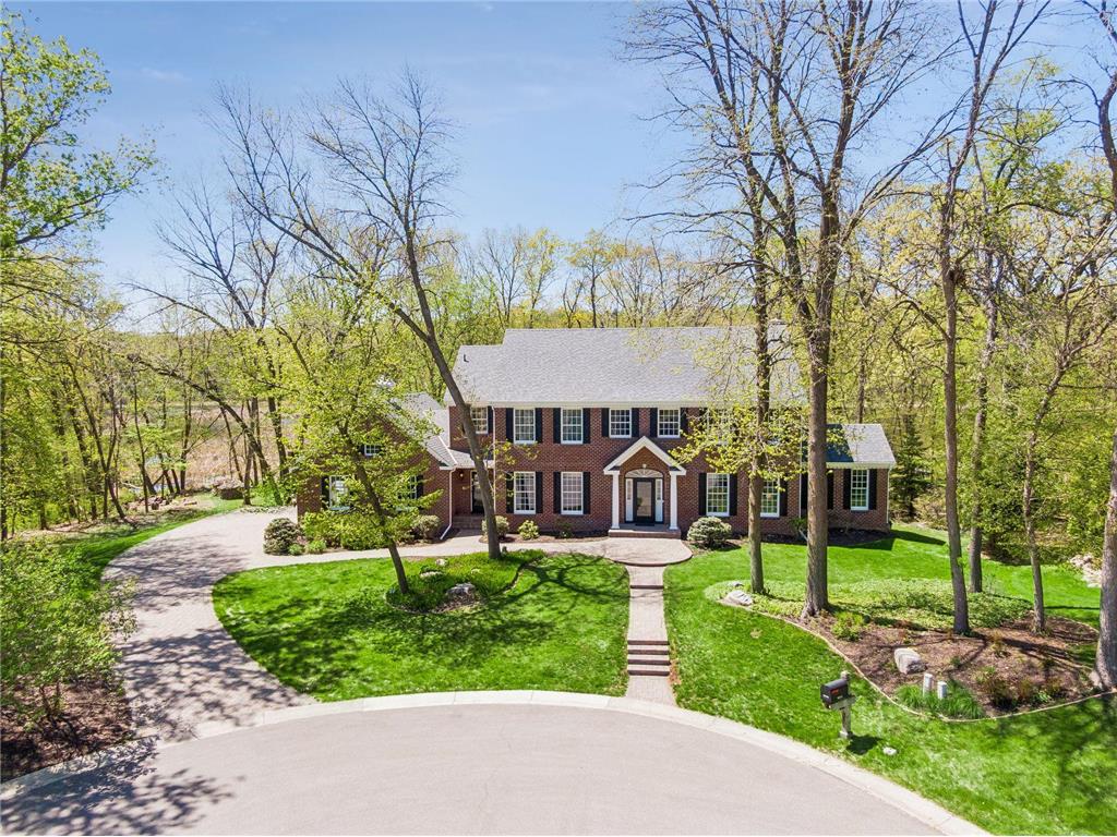 20150 Sweetwater Curve Shorewood MN 55331 - Silver 7065295 image71