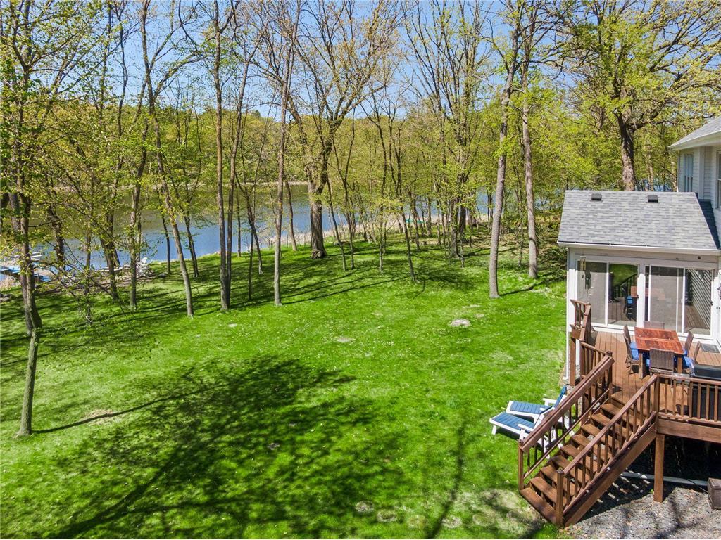20150 Sweetwater Curve Shorewood MN 55331 - Silver 7065295 image72