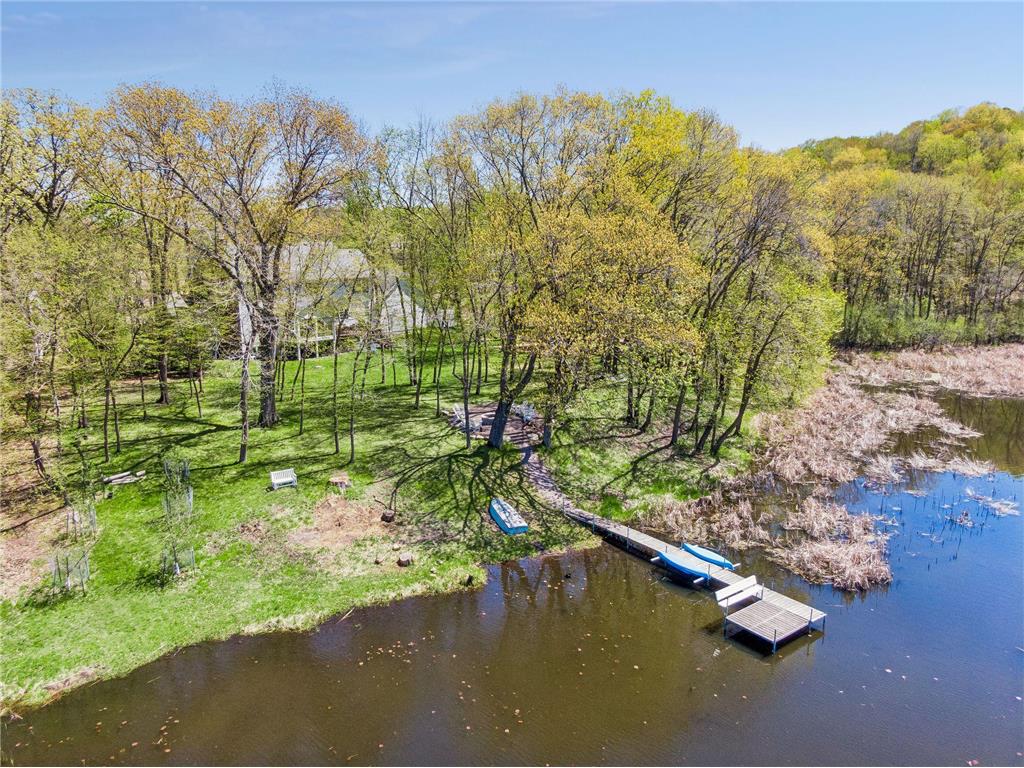 20150 Sweetwater Curve Shorewood MN 55331 - Silver 7065295 image73