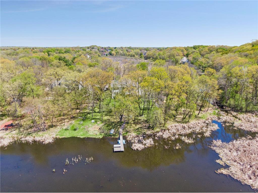 20150 Sweetwater Curve Shorewood MN 55331 - Silver 7065295 image74