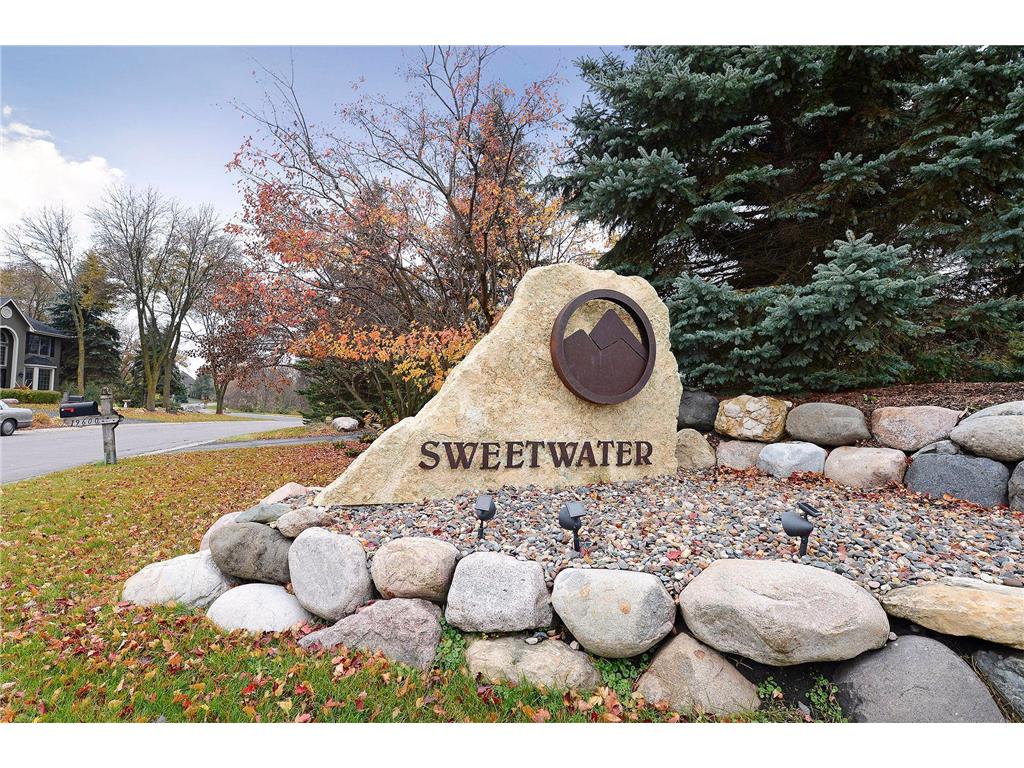 20150 Sweetwater Curve Shorewood MN 55331 - Silver 7065295 image75