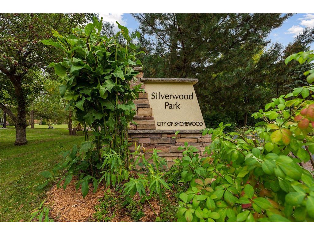 20150 Sweetwater Curve Shorewood MN 55331 - Silver 7065295 image76