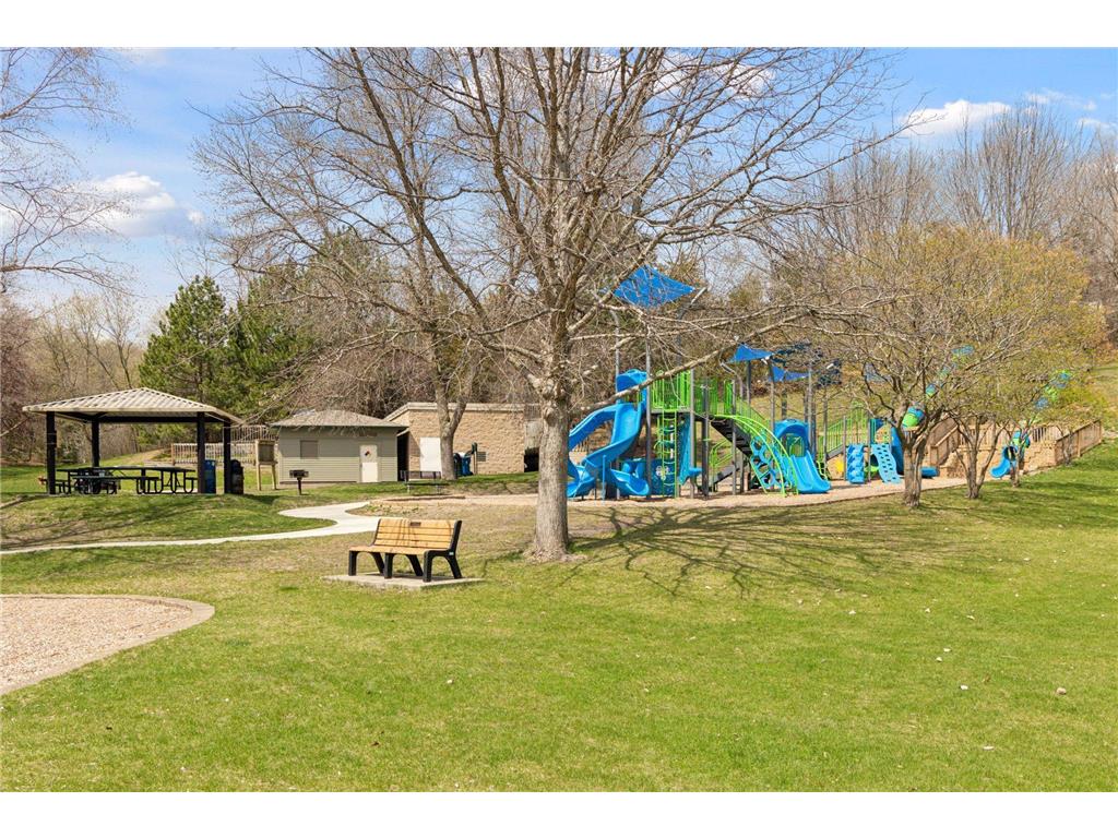20150 Sweetwater Curve Shorewood MN 55331 - Silver 7065295 image77