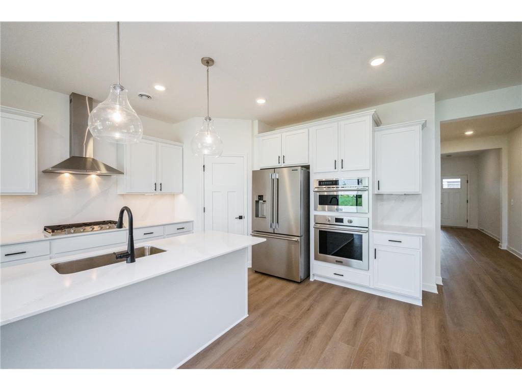 20151 68th Place Corcoran MN 55340 7089555 image10