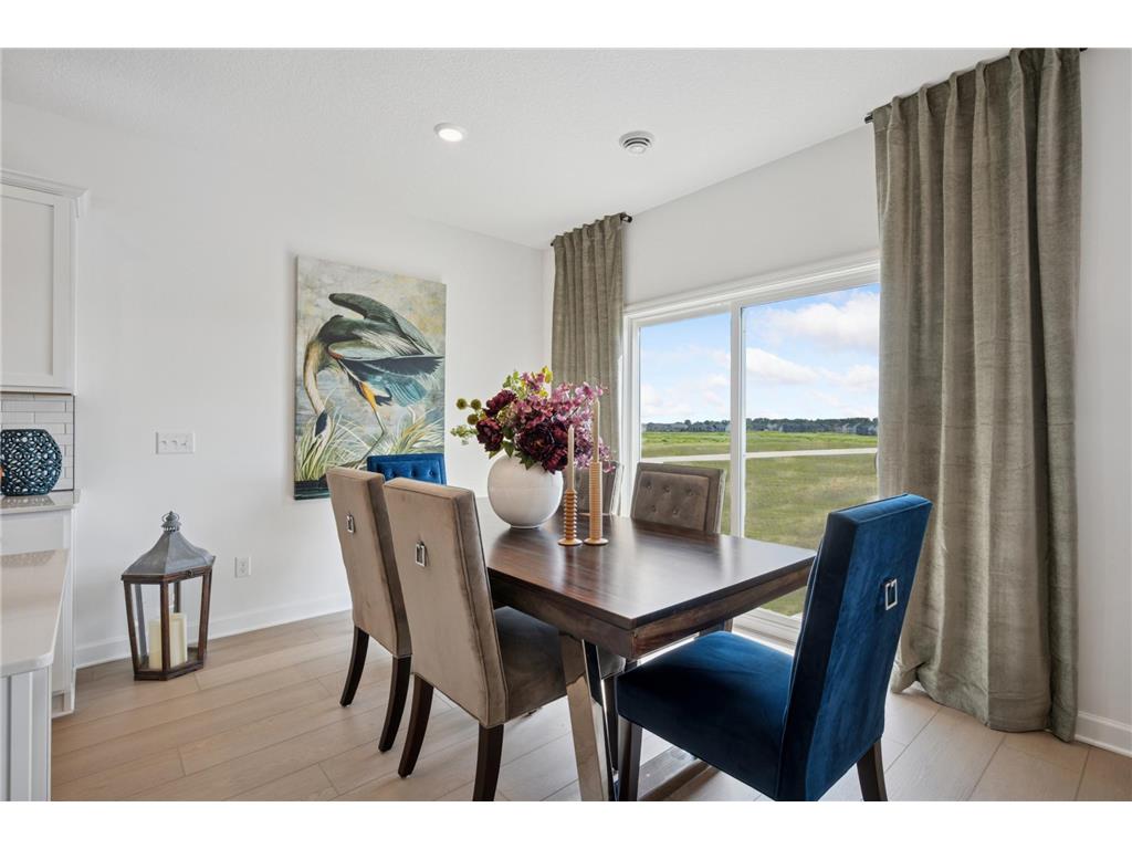 20151 68th Place Corcoran MN 55340 7089555 image11