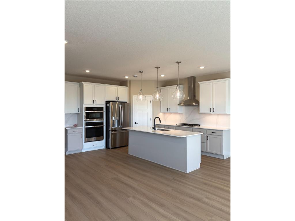 20151 68th Place Corcoran MN 55340 7089555 image2