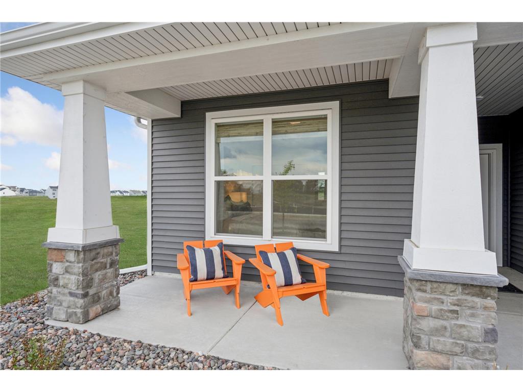 20151 68th Place Corcoran MN 55340 7089555 image23