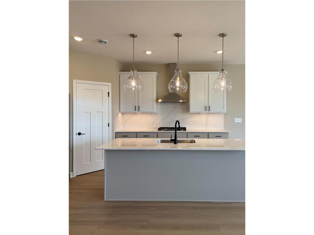 20151 68th Place Corcoran MN 55340 7089555 image3