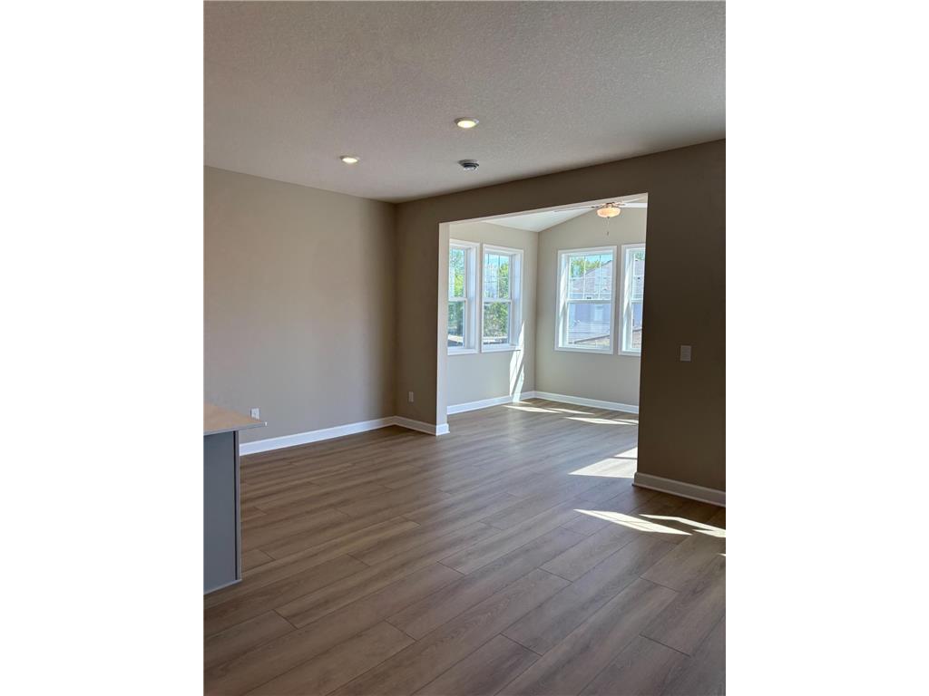 20151 68th Place Corcoran MN 55340 7089555 image4