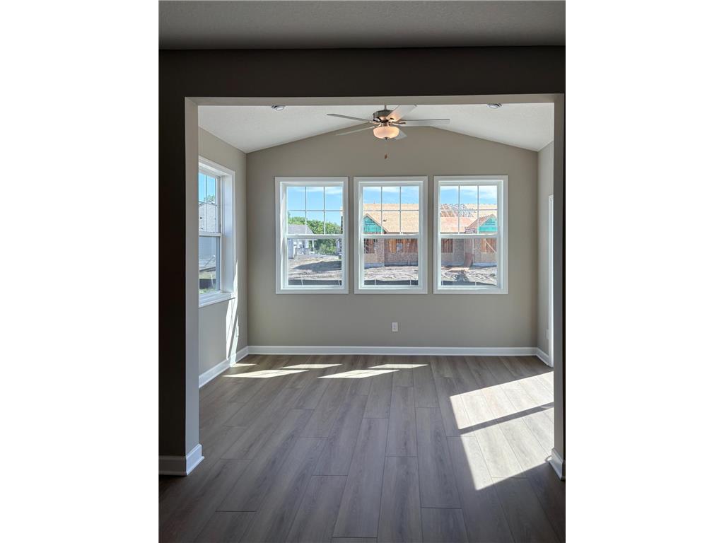 20151 68th Place Corcoran MN 55340 7089555 image5