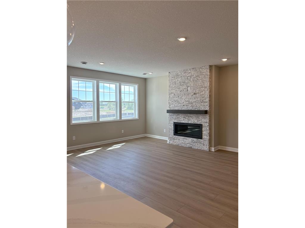 20151 68th Place Corcoran MN 55340 7089555 image6