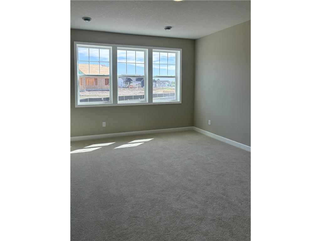 20151 68th Place Corcoran MN 55340 7089555 image7
