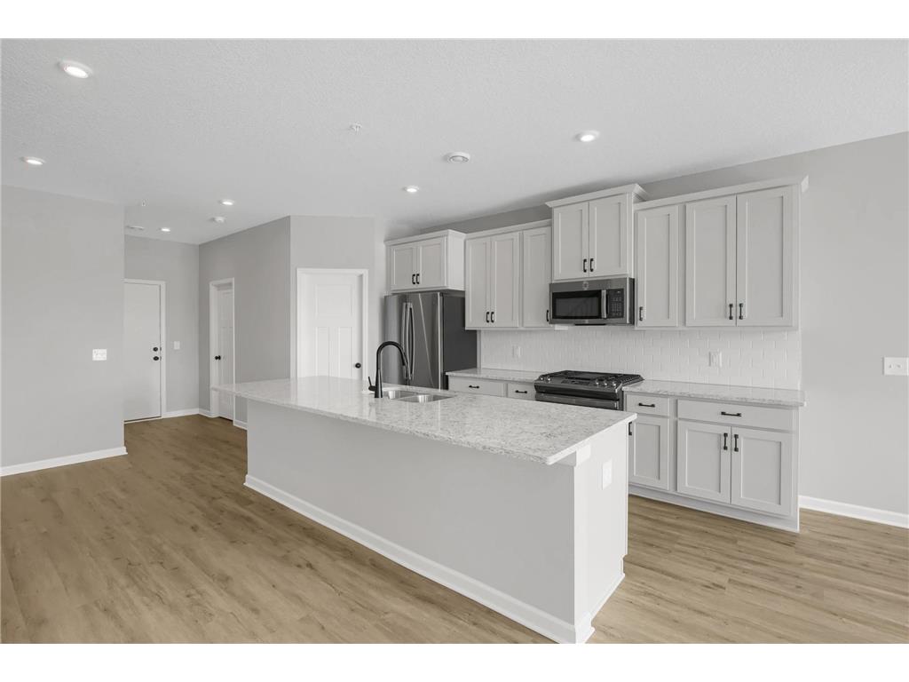 20151 78th Place Corcoran MN 55340 6321396 image1