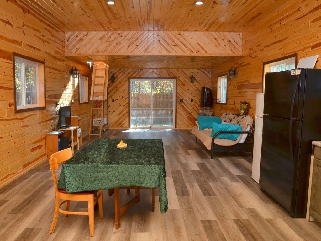 20151 Eddie Baxter Dr Park Rapids MN 56470 6807980 image10