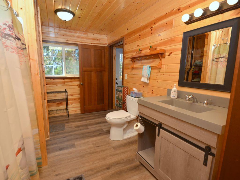 20151 Eddie Baxter Dr Park Rapids MN 56470 6807980 image13