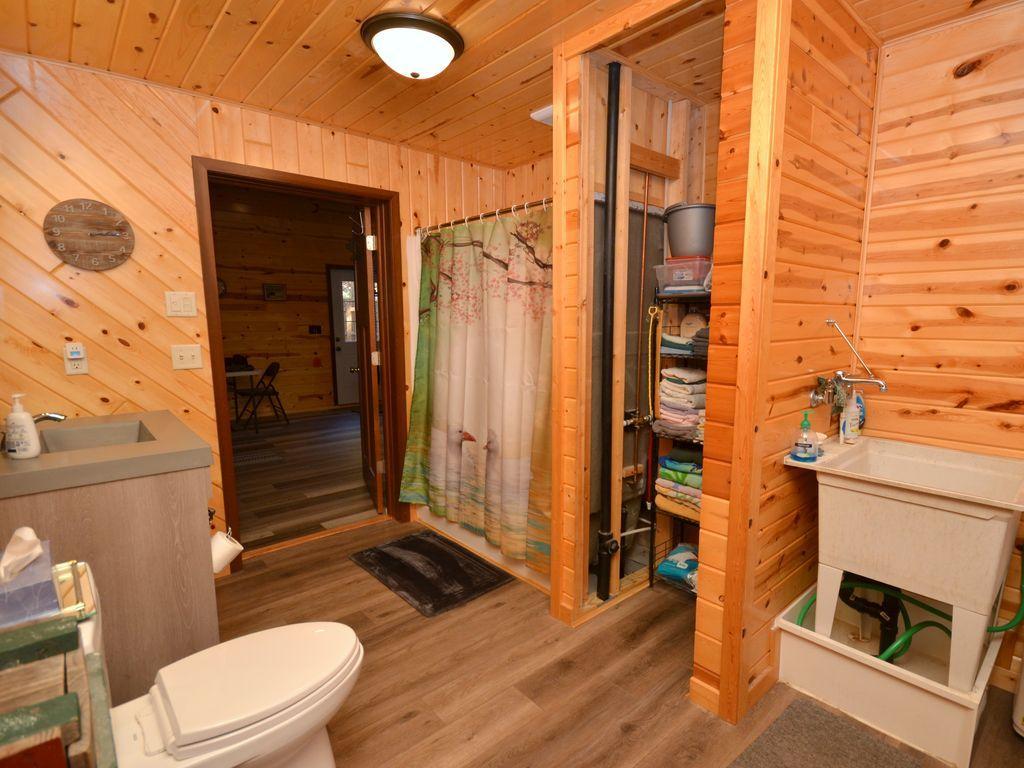 20151 Eddie Baxter Dr Park Rapids MN 56470 6807980 image14