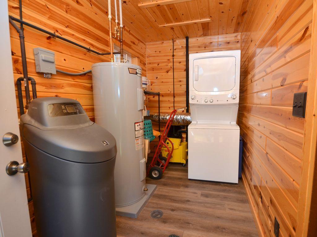 20151 Eddie Baxter Dr Park Rapids MN 56470 6807980 image15