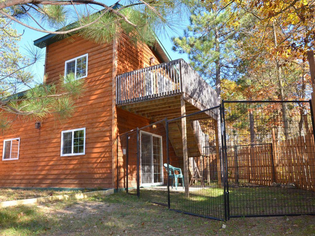 20151 Eddie Baxter Dr Park Rapids MN 56470 6807980 image2