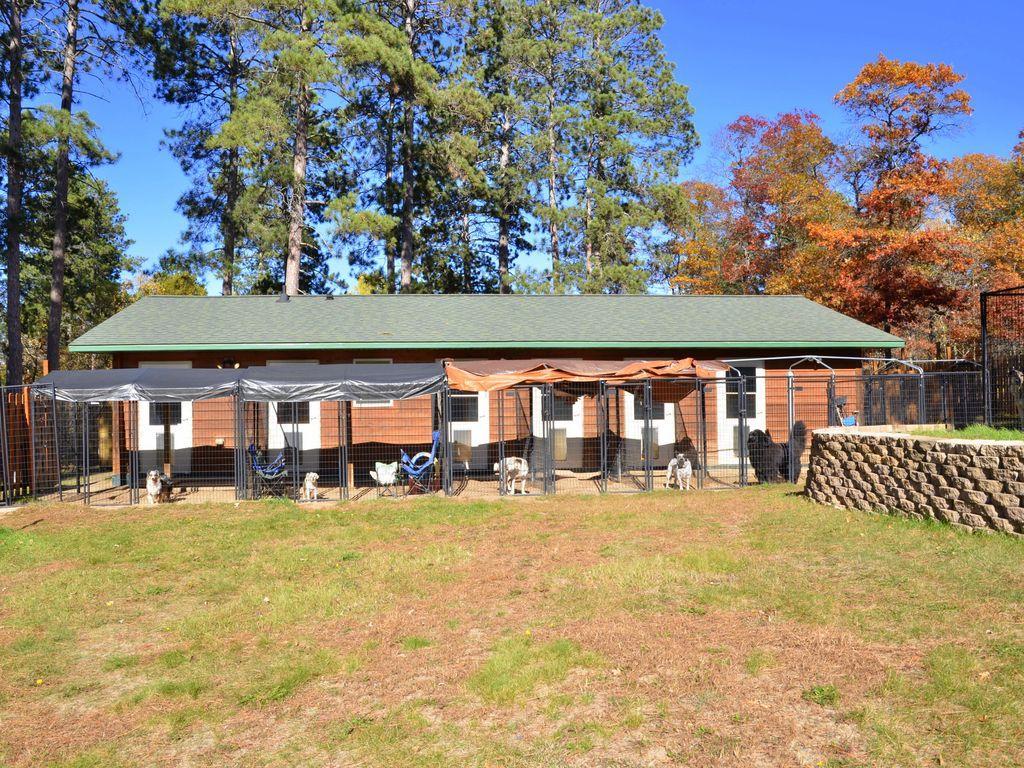 20151 Eddie Baxter Dr Park Rapids MN 56470 6807980 image21