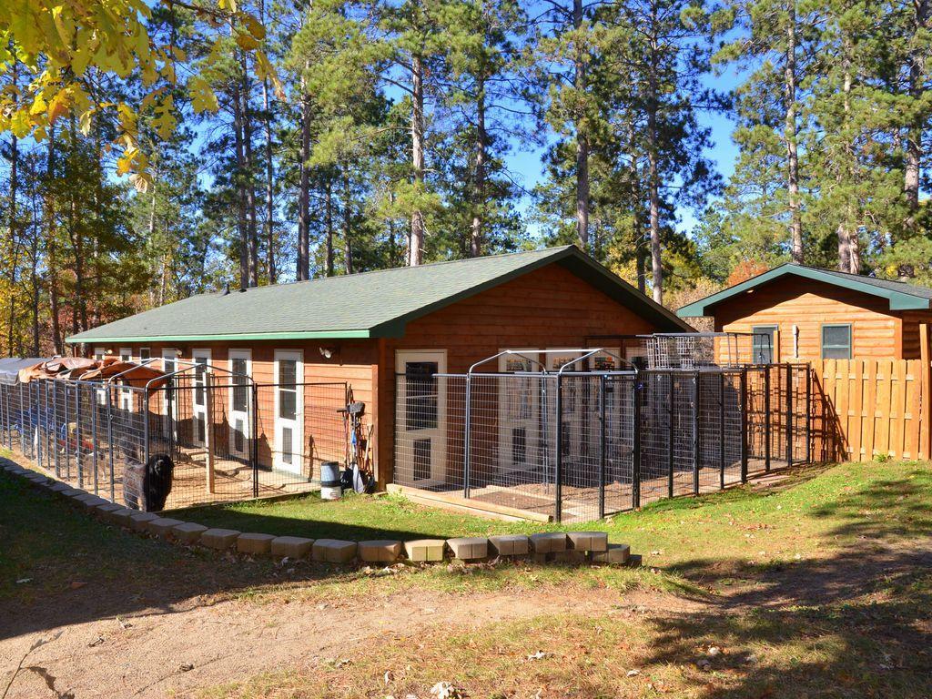 20151 Eddie Baxter Dr Park Rapids MN 56470 6807980 image22