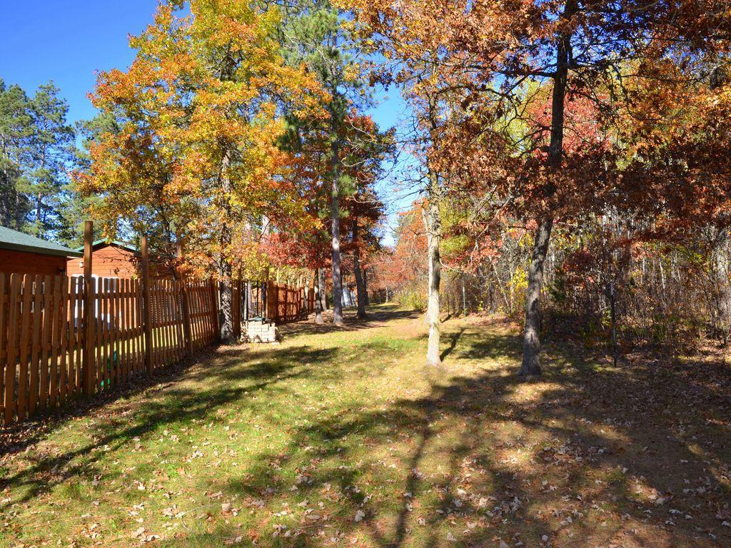 20151 Eddie Baxter Dr Park Rapids MN 56470 6807980 image25