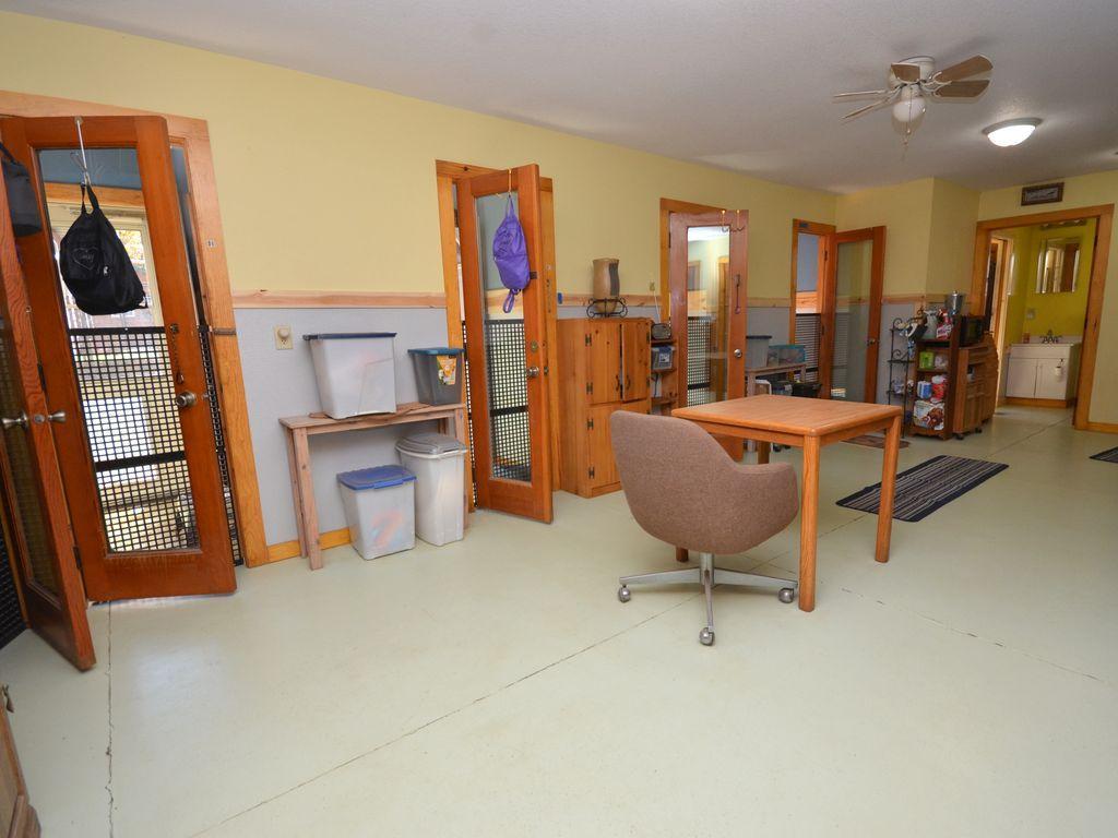 20151 Eddie Baxter Dr Park Rapids MN 56470 6807980 image28