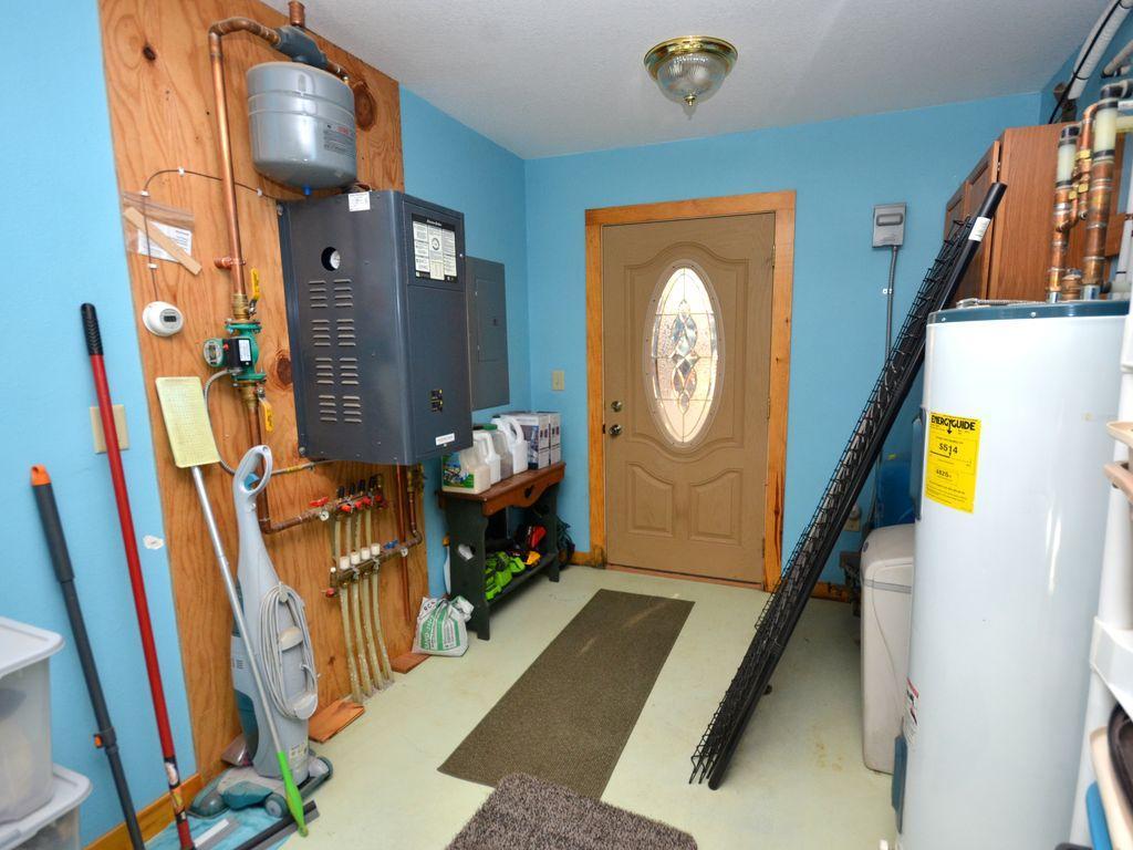 20151 Eddie Baxter Dr Park Rapids MN 56470 6807980 image30