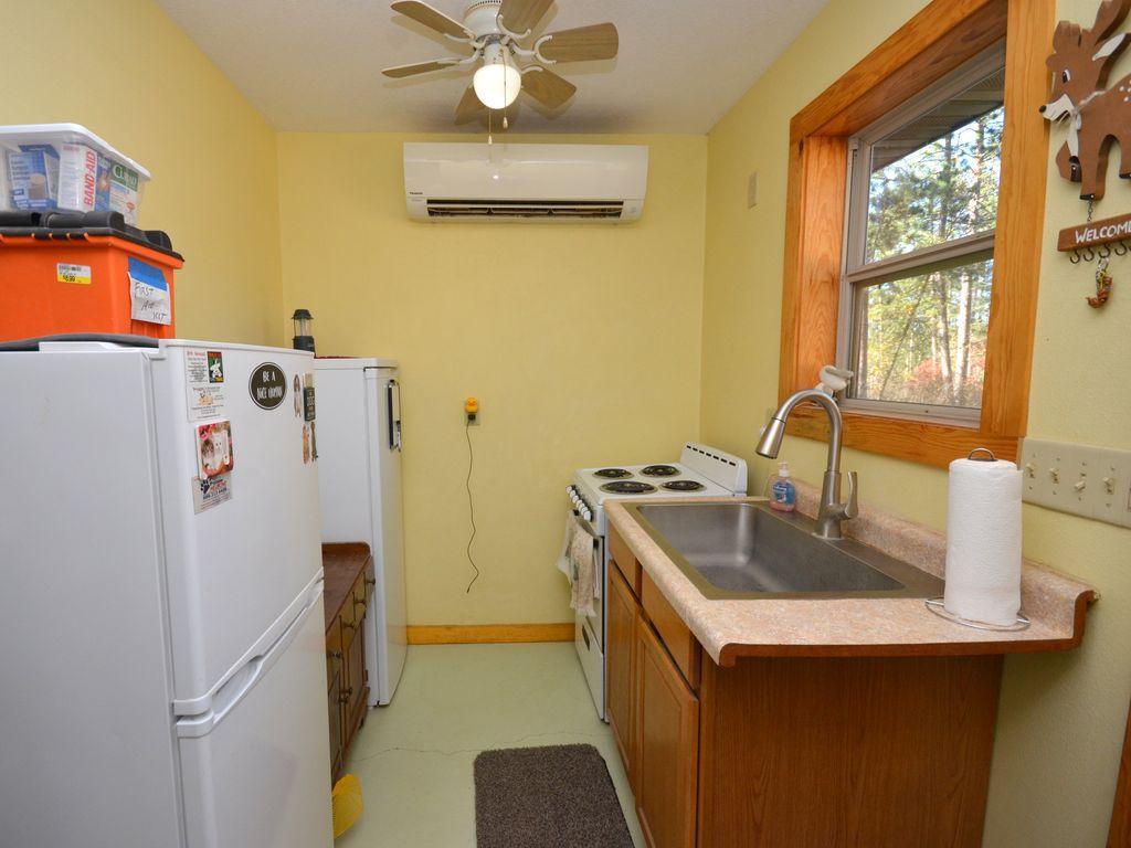 20151 Eddie Baxter Dr Park Rapids MN 56470 6807980 image32