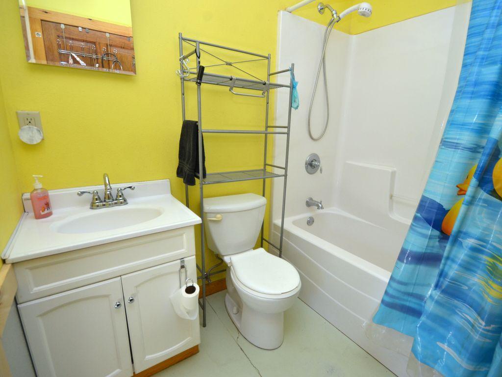 20151 Eddie Baxter Dr Park Rapids MN 56470 6807980 image33