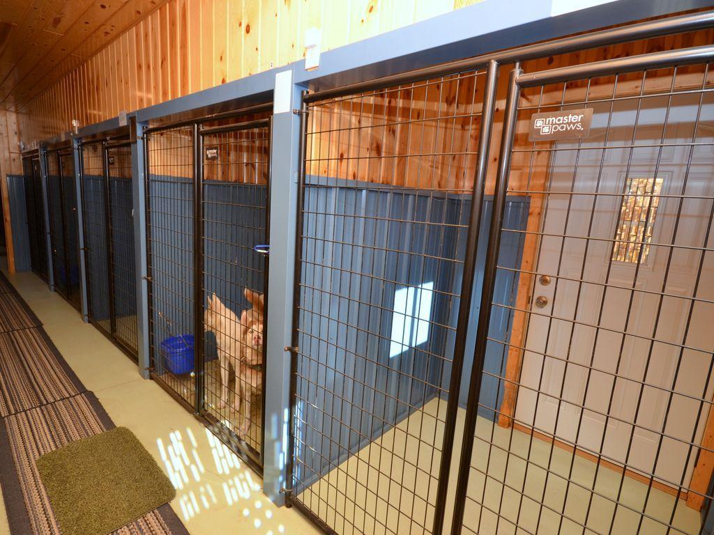 20151 Eddie Baxter Dr Park Rapids MN 56470 6807980 image34