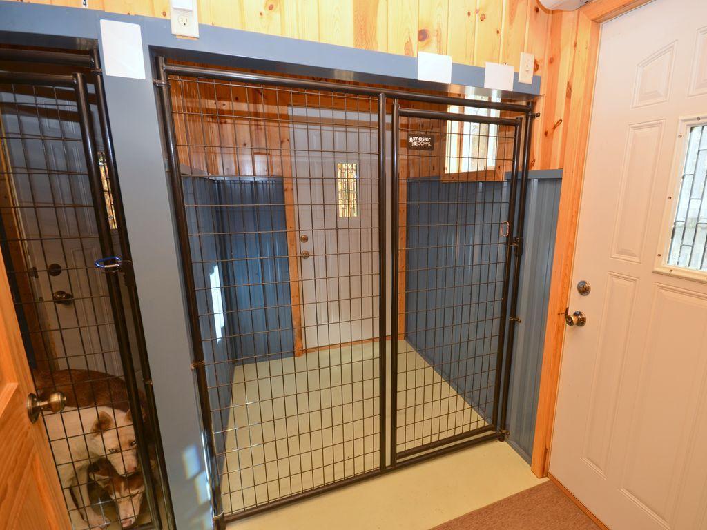 20151 Eddie Baxter Dr Park Rapids MN 56470 6807980 image35