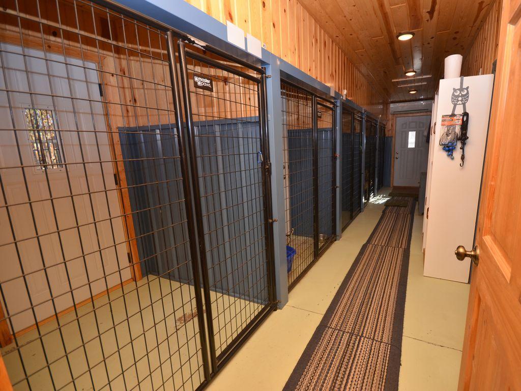 20151 Eddie Baxter Dr Park Rapids MN 56470 6807980 image36