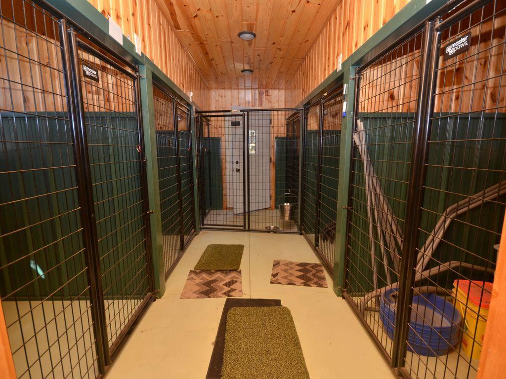 20151 Eddie Baxter Dr Park Rapids MN 56470 6807980 image37