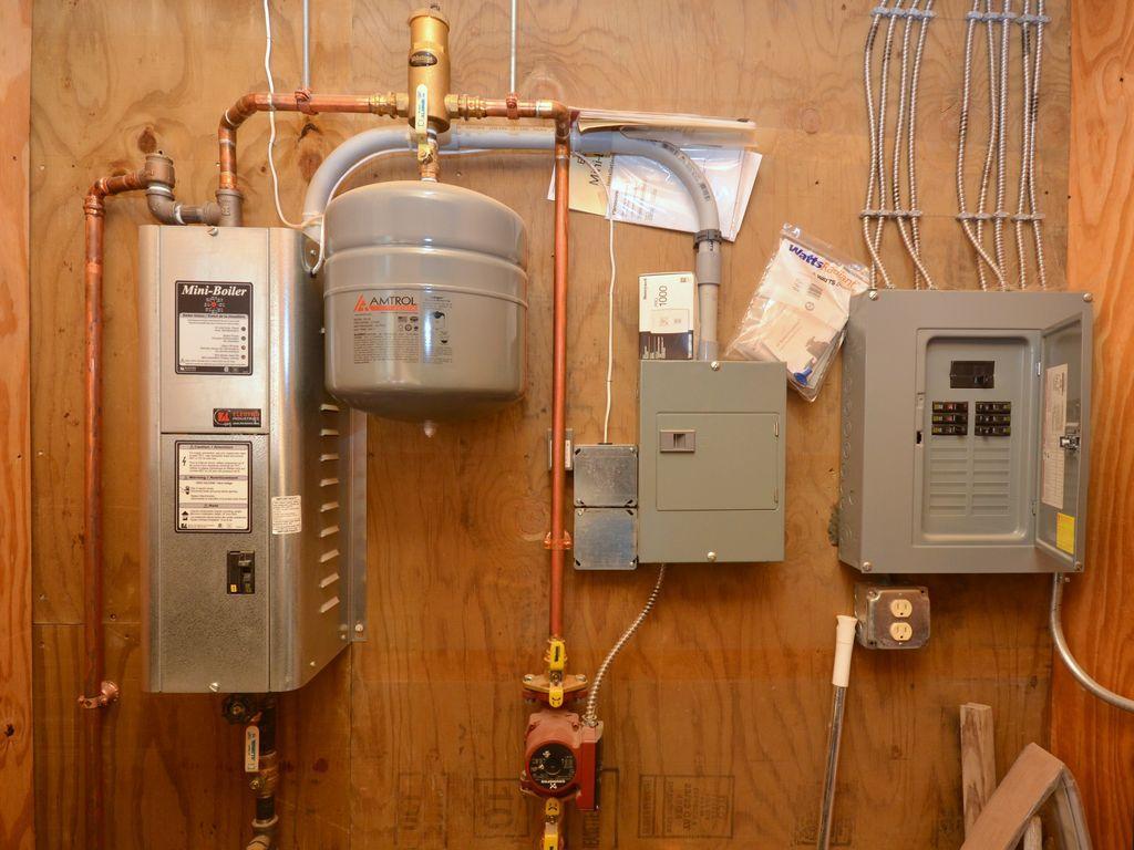 20151 Eddie Baxter Dr Park Rapids MN 56470 6807980 image38