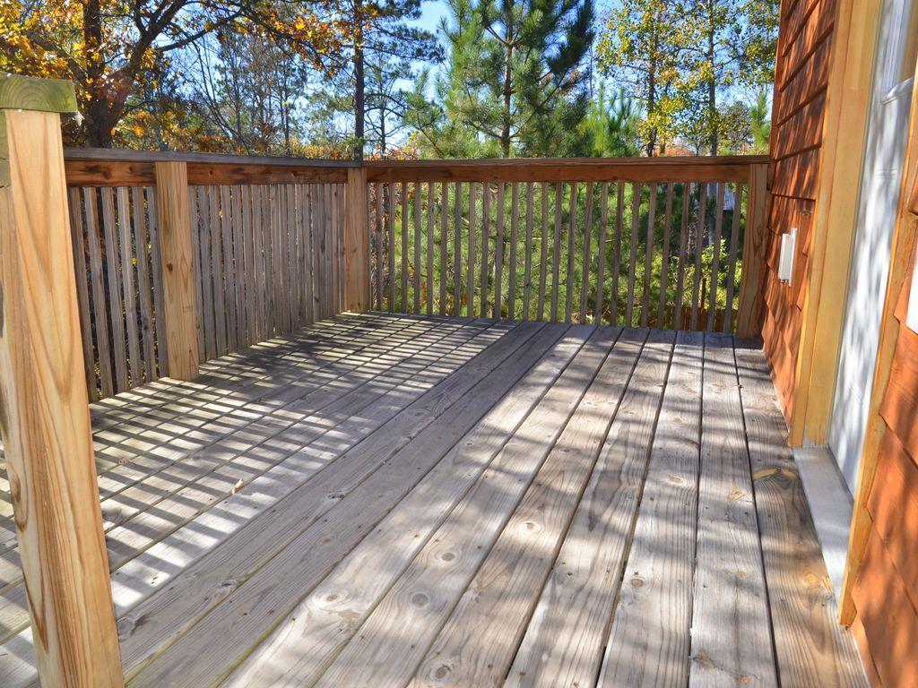 20151 Eddie Baxter Dr Park Rapids MN 56470 6807980 image4