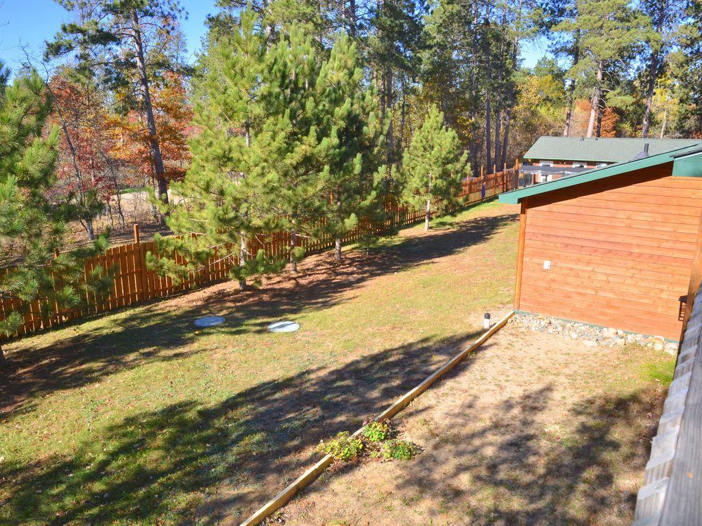 20151 Eddie Baxter Dr Park Rapids MN 56470 6807980 image5